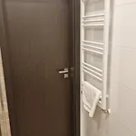 Gesi Puch Guest house Gaski (Koszalin)
