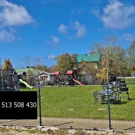 Gesi Puch Gąski