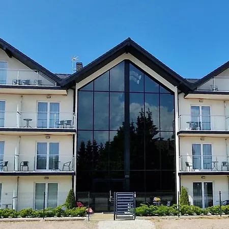 פארק נופש Gesi Puch