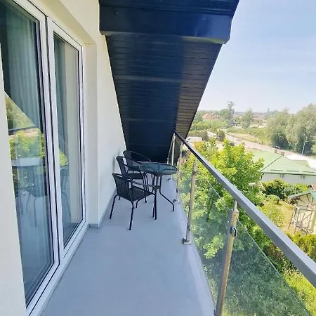 База отдыха Gesi Puch *