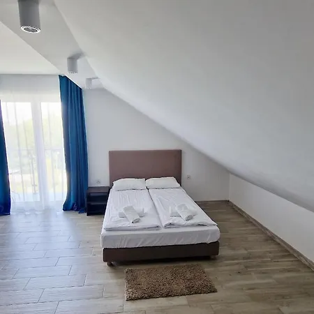 Gesi Puch Gąski