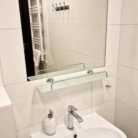 Gesi Puch 3* Gąski