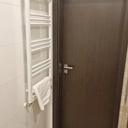 Gesi Puch Gąski