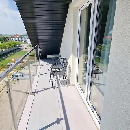 База отдыха Gesi Puch Гонски