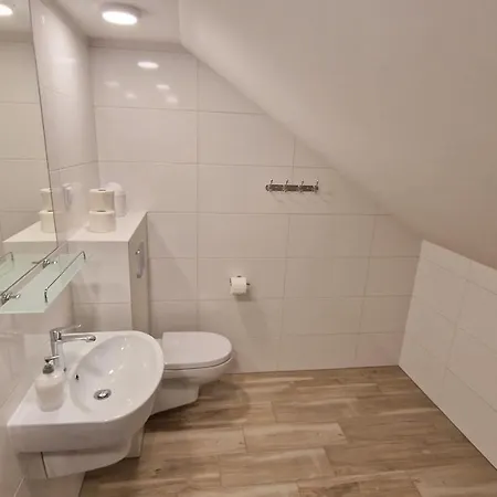 Gesi Puch Gąski