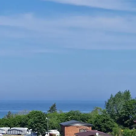 База отдыха Gesi Puch