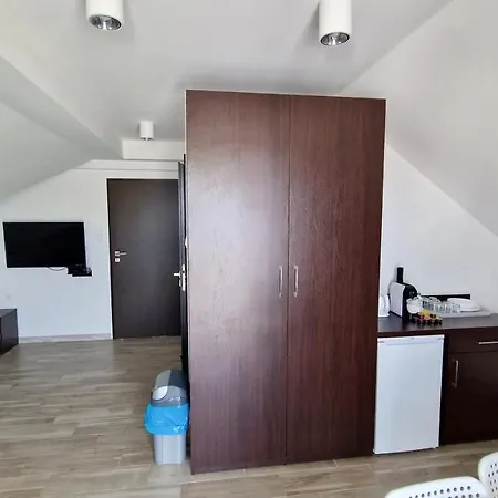 Gesi Puch Gąski