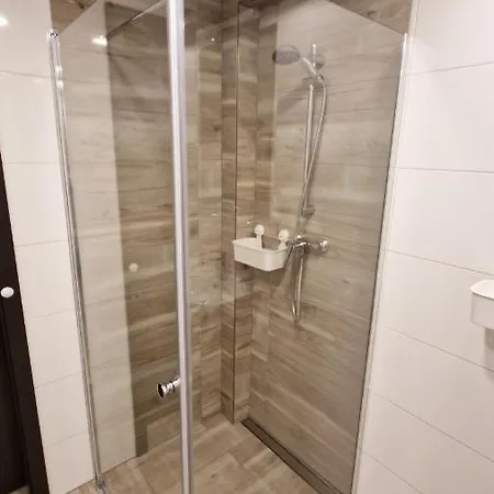 Gesi Puch База отдыха *