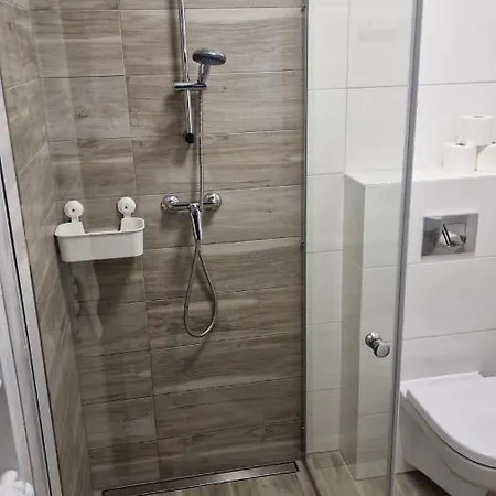 Gesi Puch Gąski
