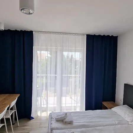 Gesi Puch Gąski