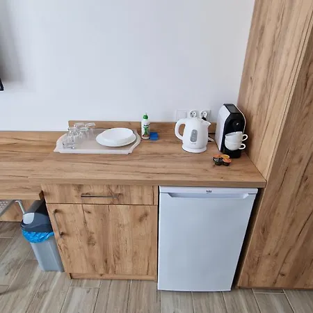 Gesi Puch Gąski