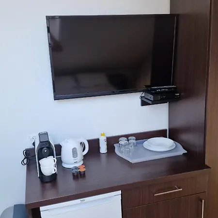 Gesi Puch Gąski