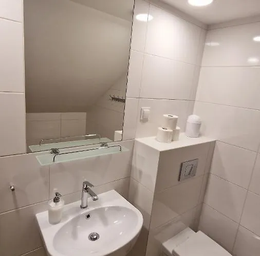 Prázdninový areál Gesi Puch *